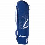 Babolat Backrack 2 Blue / White